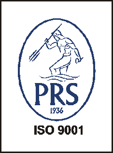prs_9001