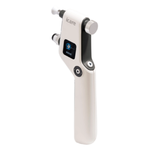 tonometr_icare_ic100
