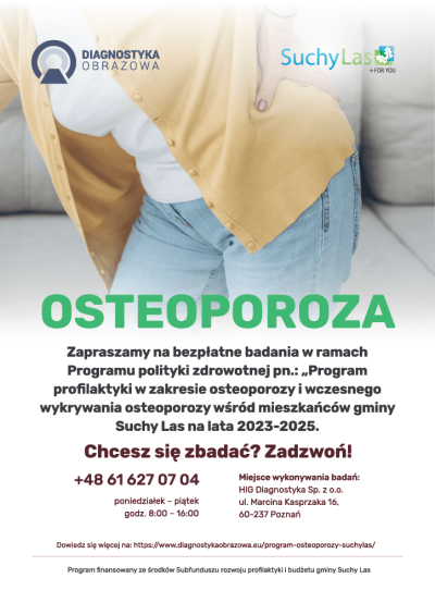 Suchy Las osteoporoza - plakat-a1_1