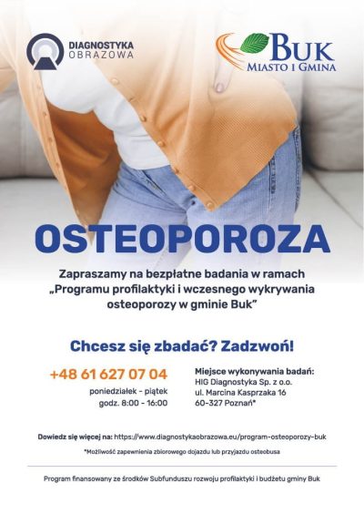 buk-program-osteoporoza-plakat
